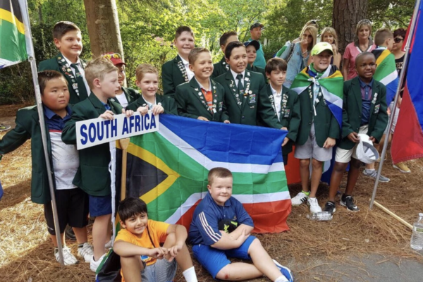 sa_kids_golf_world_qualifiers