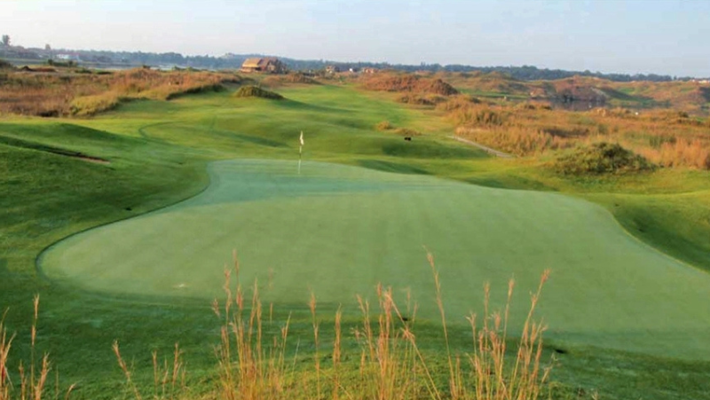 Results: Ebotse Golf Club – Gauteng Local Tour – SA Kids Golf